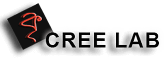 CREE LAB